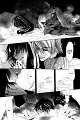 Junjou Romantica v01 c01 - 022